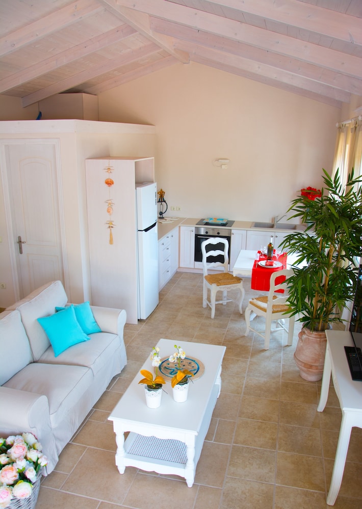 Ideales Resort
