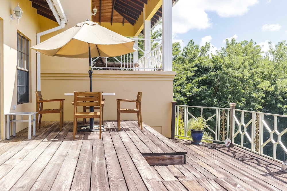 Forst Villa, photo 21