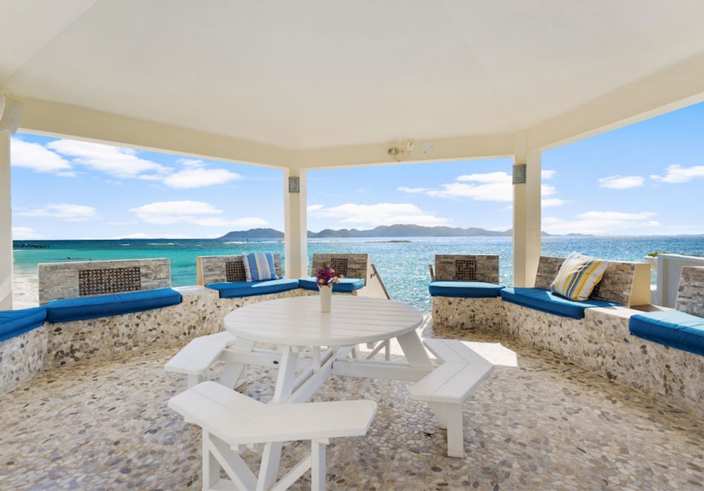 Villa Anguillitta