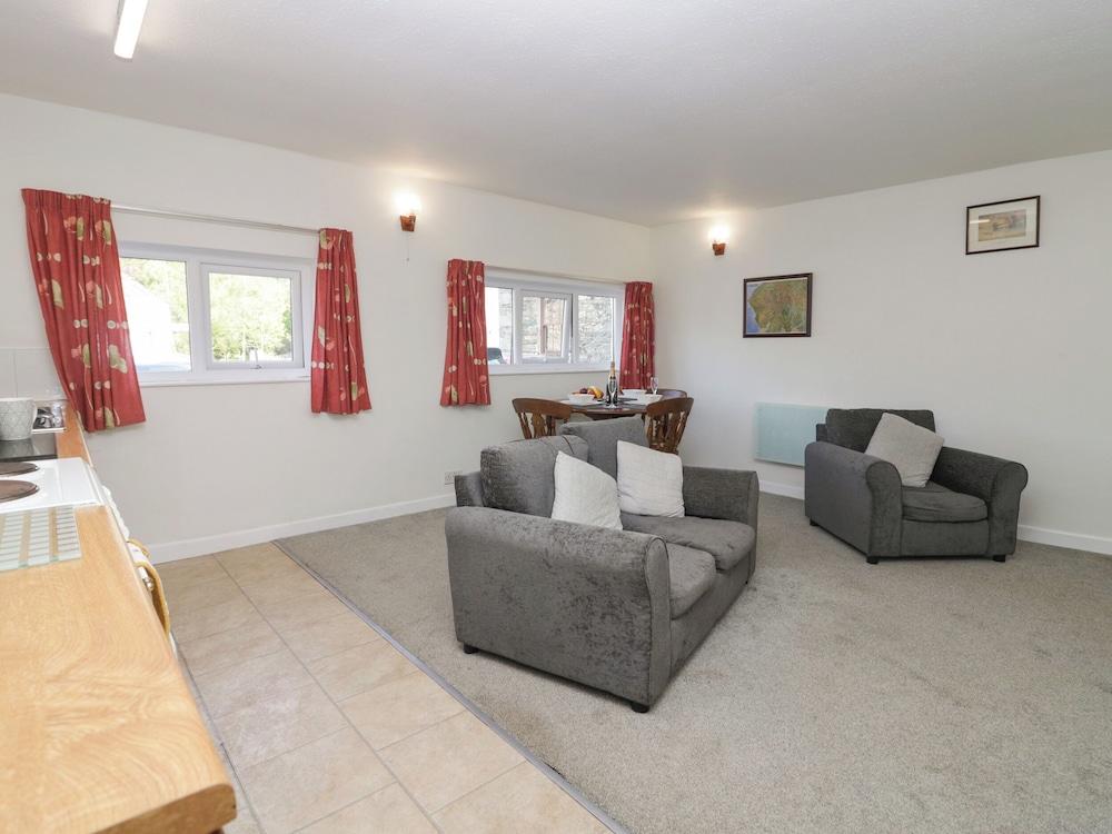 Newfield Apartment 2