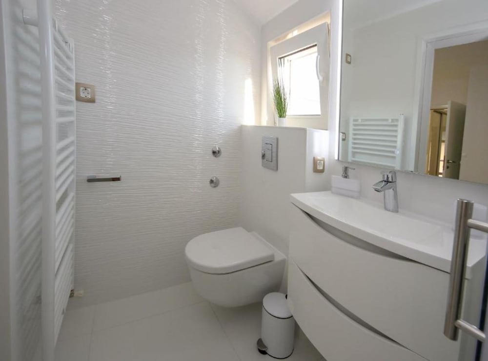 Villa Gabriel — photo 2