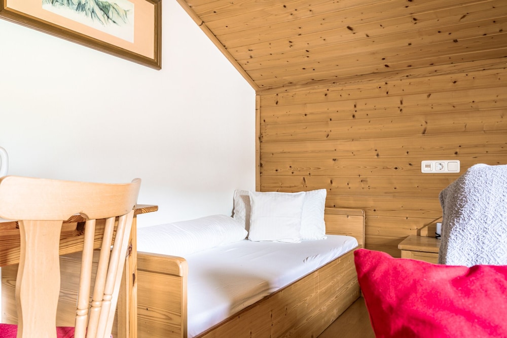 Hostal la Guayunga - Hostel