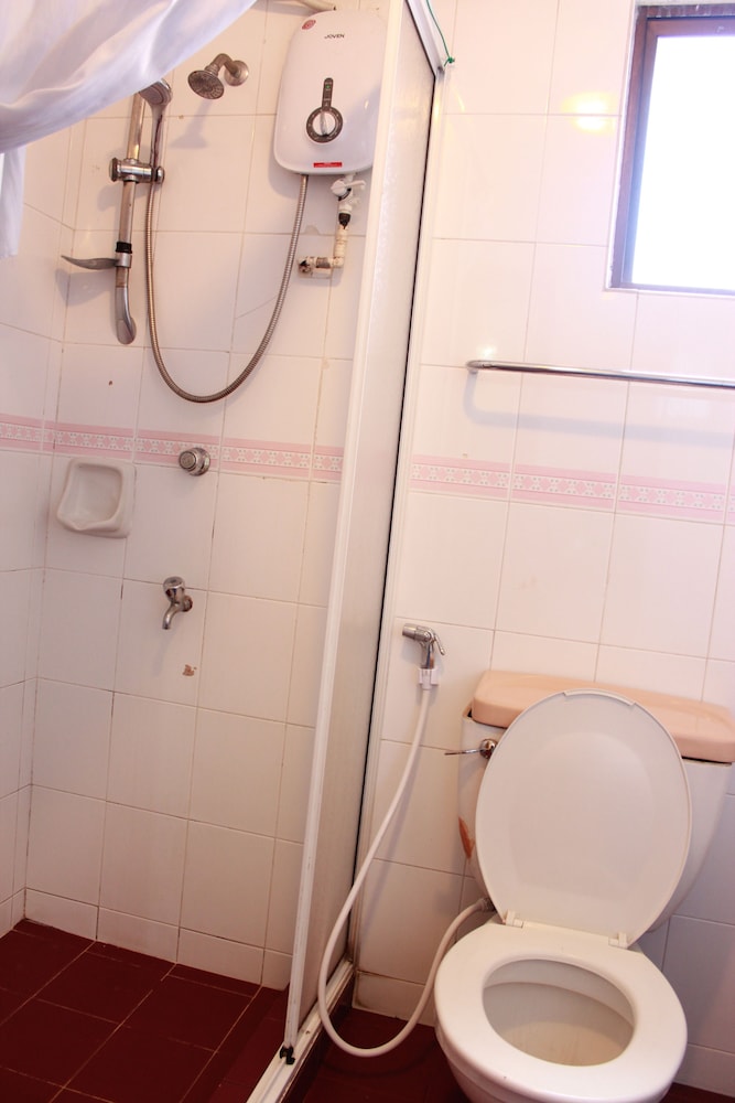 Photo 51