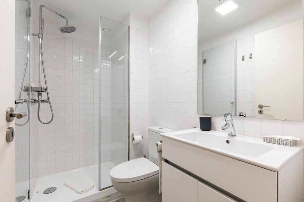 Rou001 · Cute 1-bedroom Next to Douro River