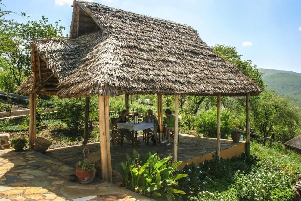 Photo 40