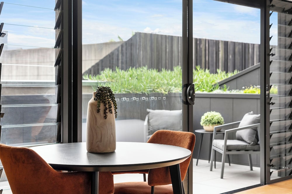 The Tramway Apartments by Urban Rest