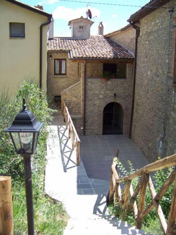 Photo 27