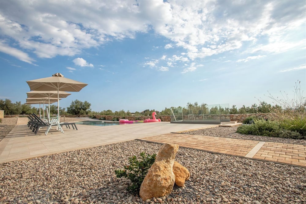Dream Villas