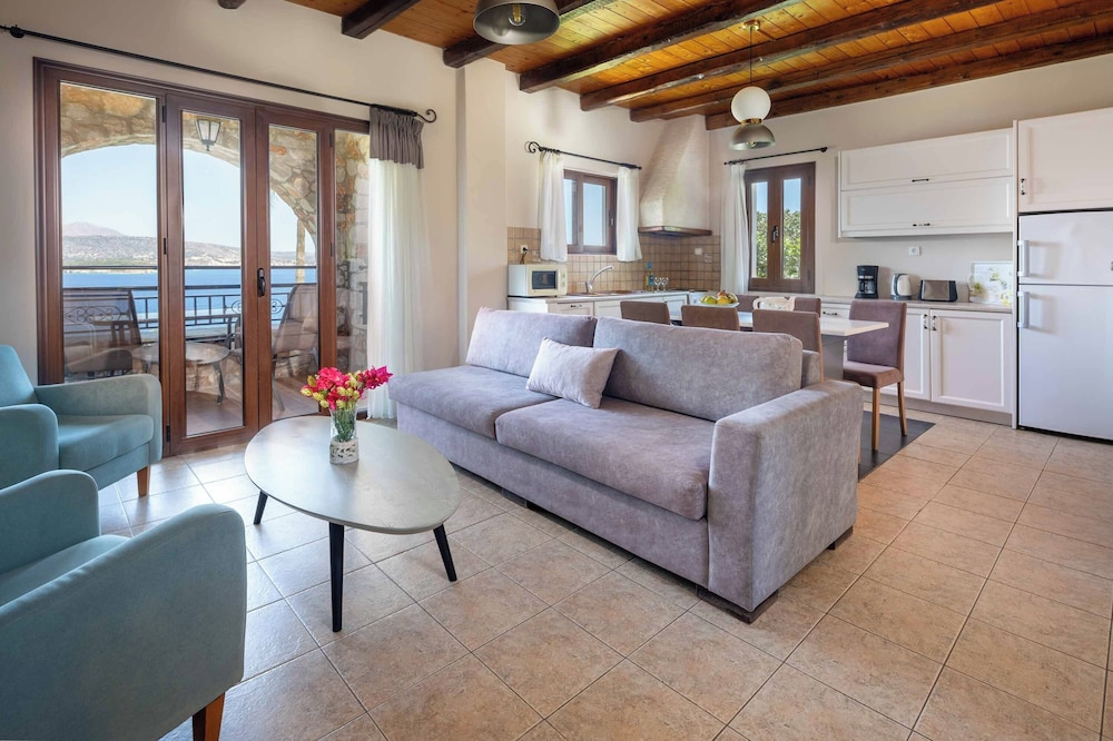 Villa Forteza