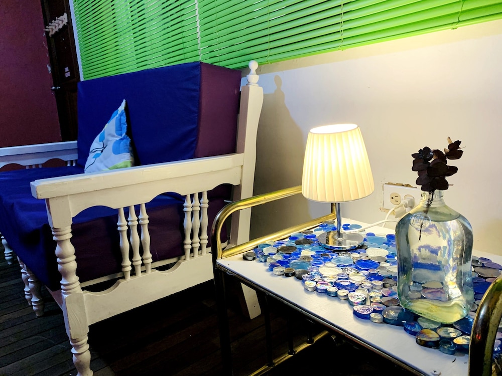 Photo 41