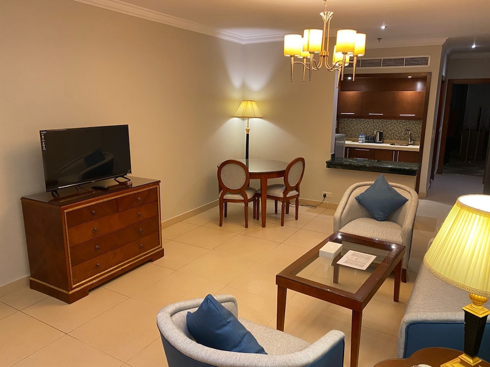 ELITE PARK HOTEL
