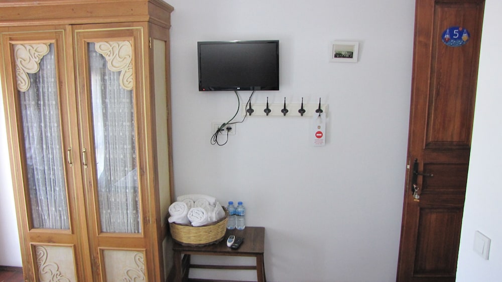 Aliye Hanım - Image 25