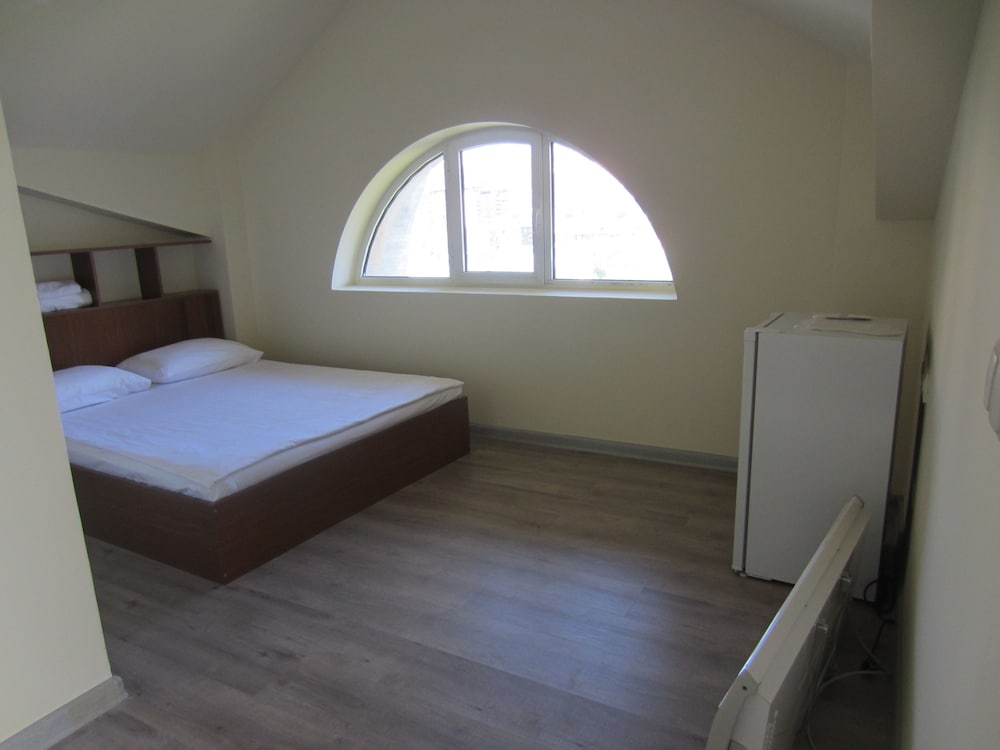 Yerevan Vacations - The Rooms Hostel Yerevan - Property Image 27