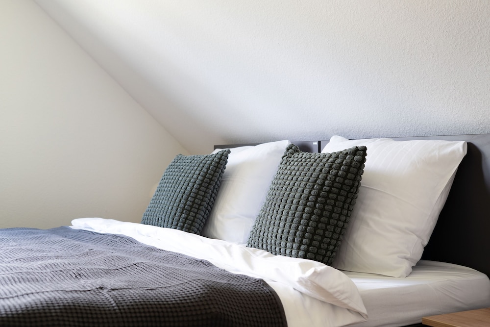 Schöne Apartments in Lohne I home2share