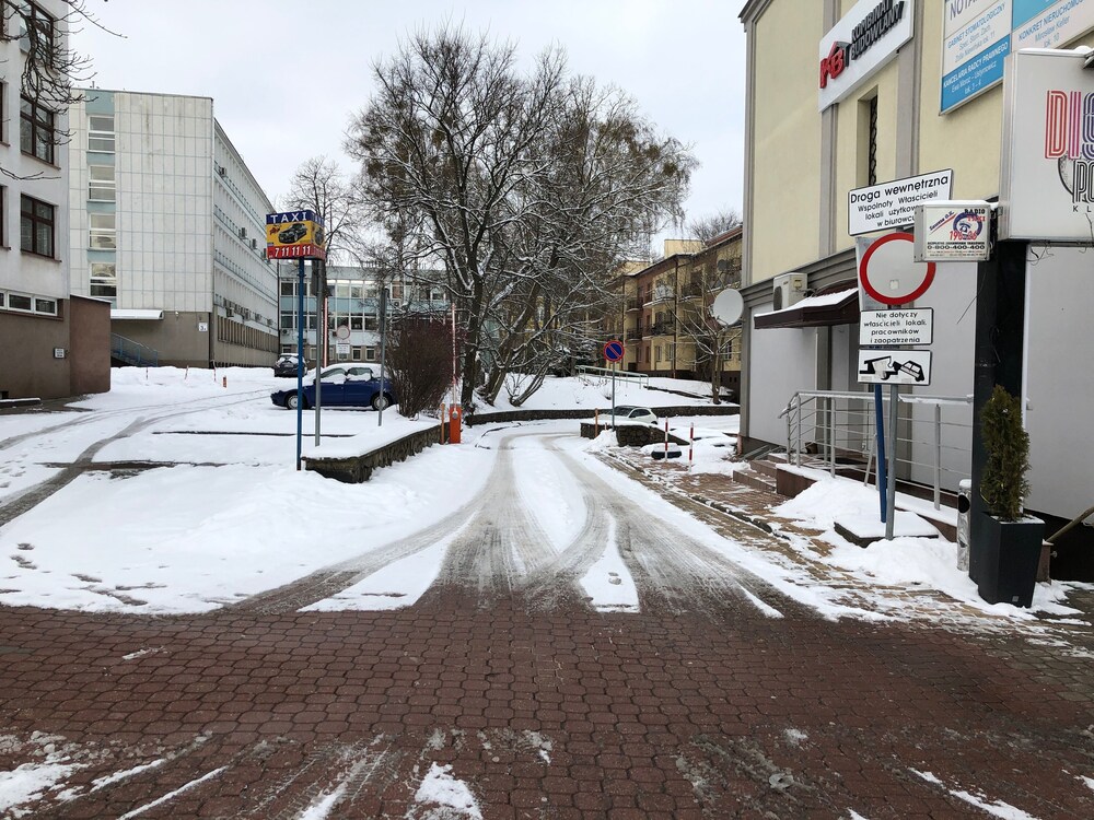 Photo 29