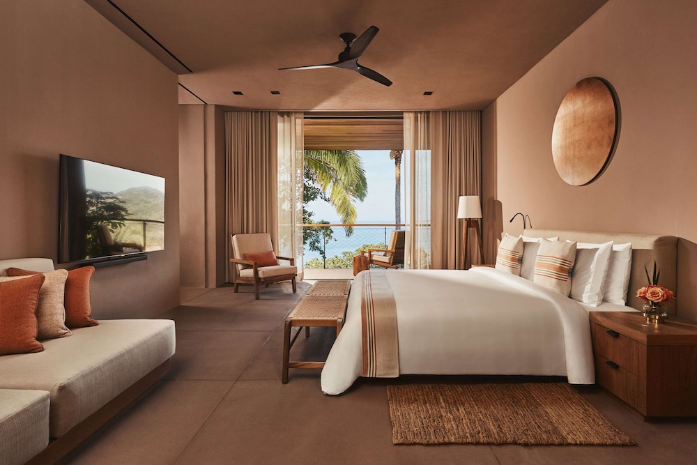 OneOnly Mandarina - Property Image 37