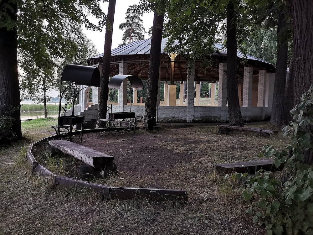 Photo 36