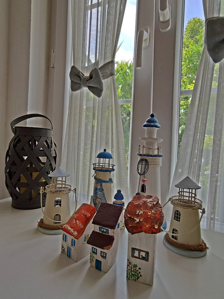 Faro Alacati - Image 19