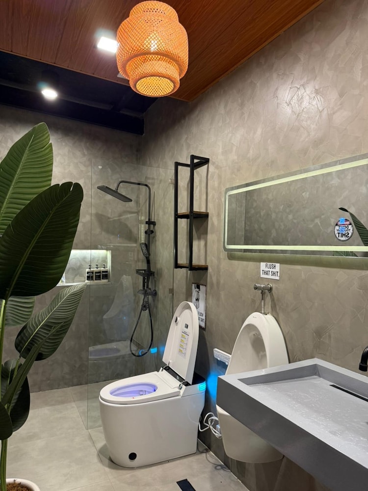 Mamays Private Villa
