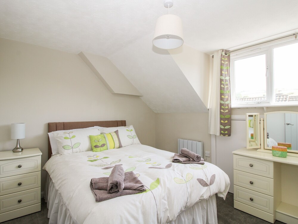 Rosemary Cottage