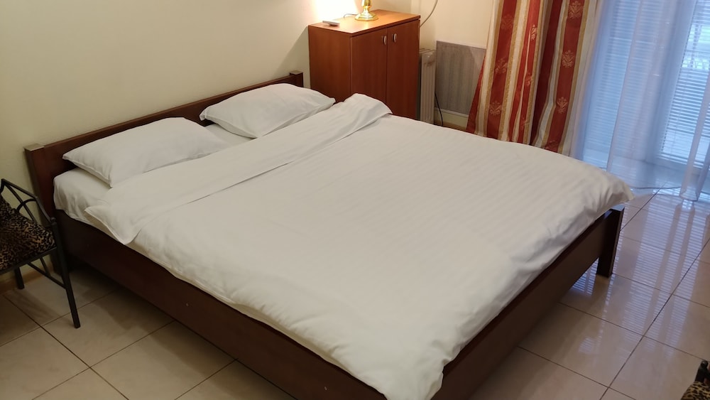 Kiev Apartments Rent