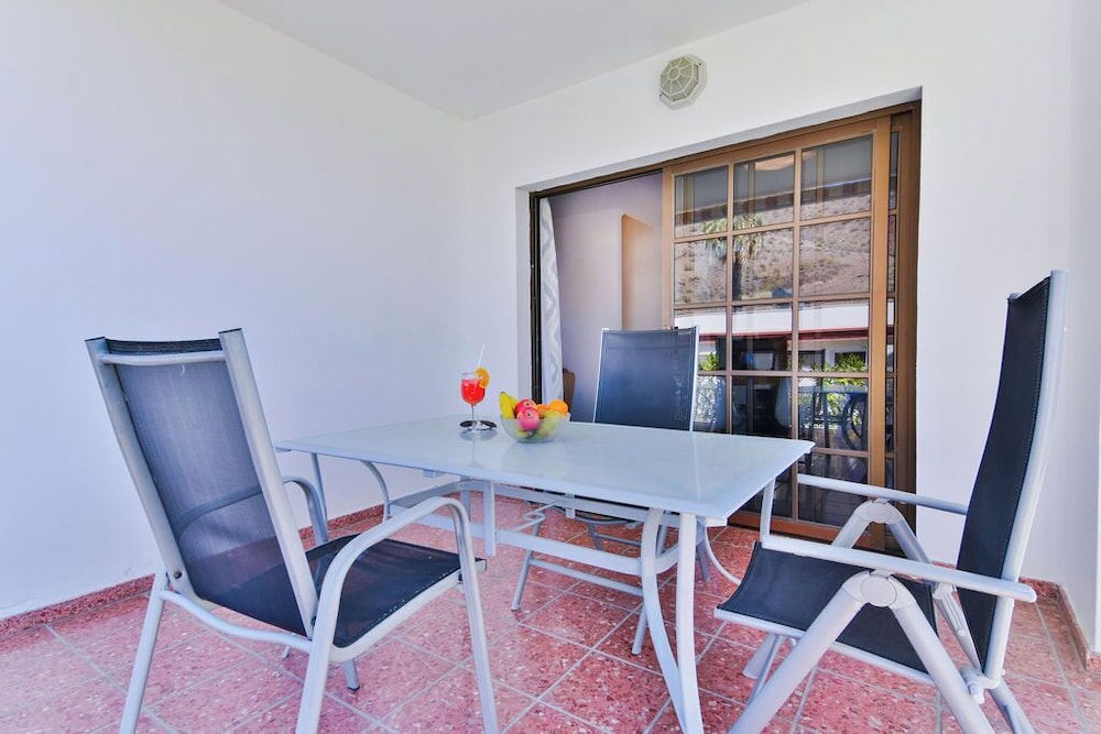 VALLE MARINA APARTAMENTOS