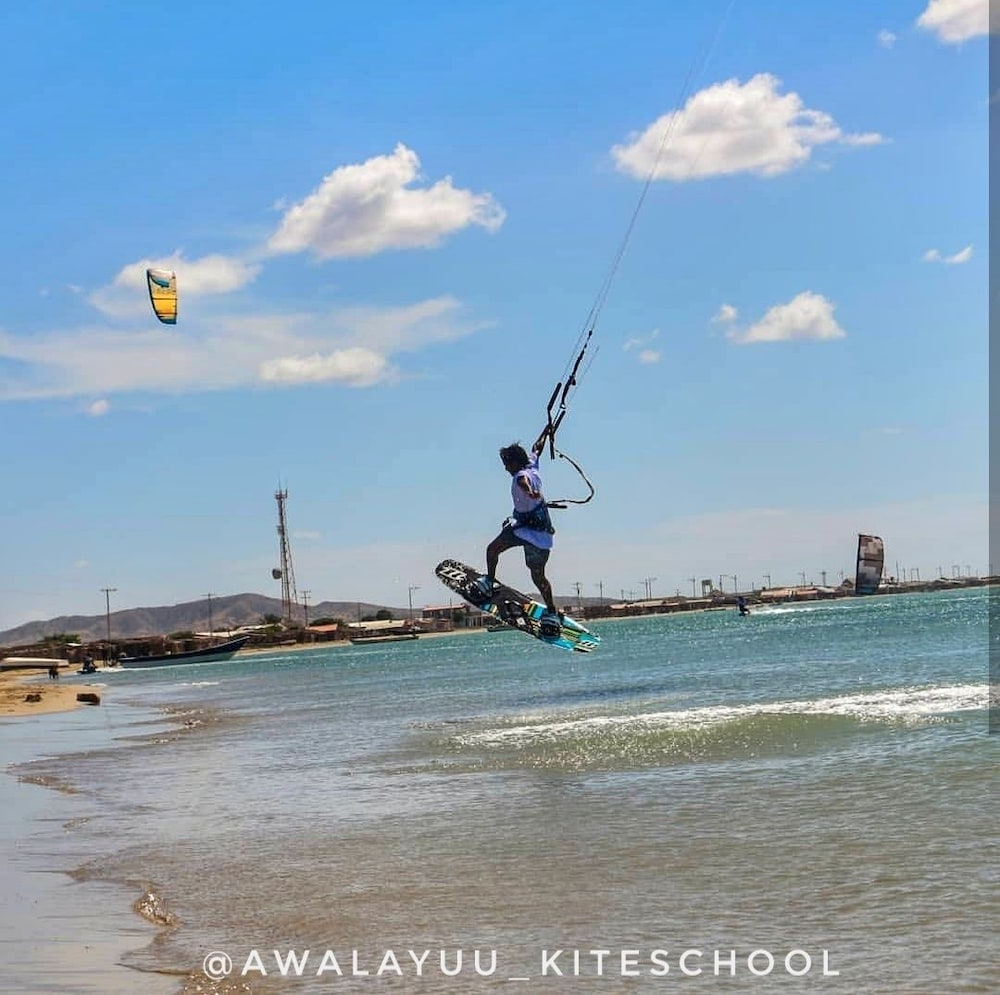 Pargo Dorado - Property Image 8