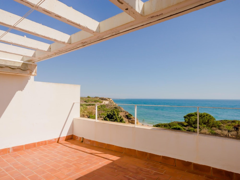 Villa Laura 24952 in Conil de la Frontera