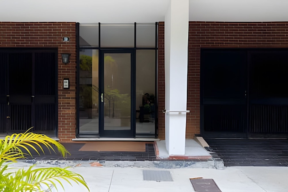 Ipanema | Duplex no melhor local do bairro, 4 quartos, 5 min da Praia - por Casapē Rio
