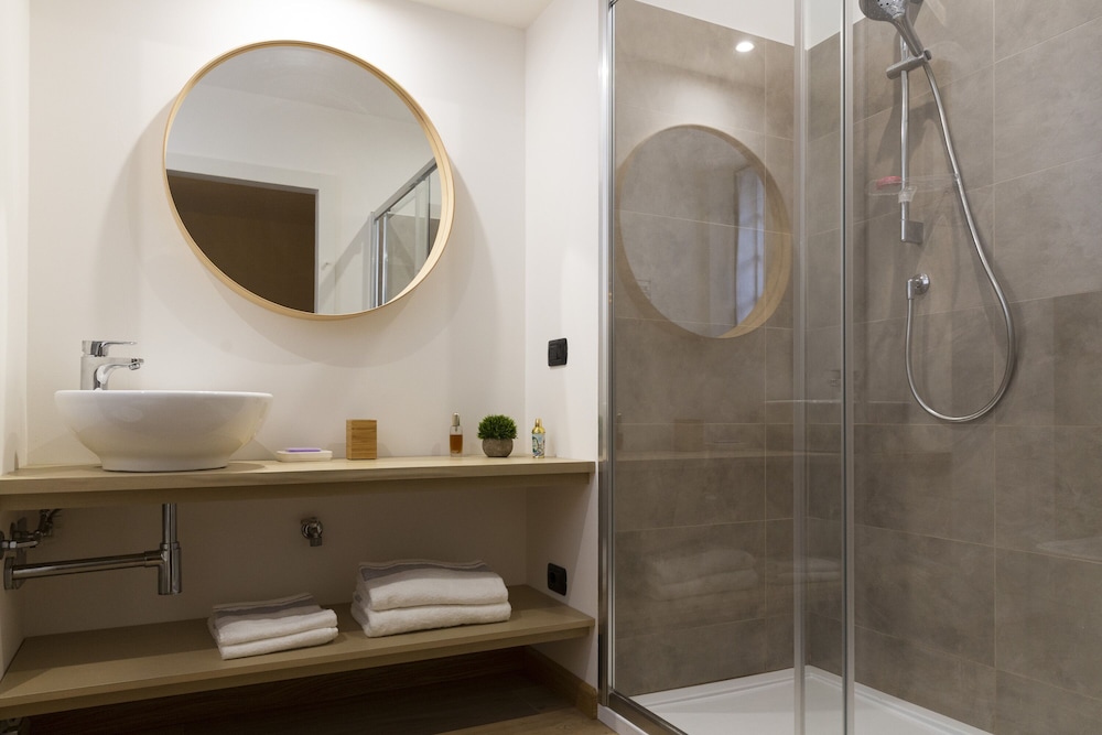 notaMi -  Milan Design Flats