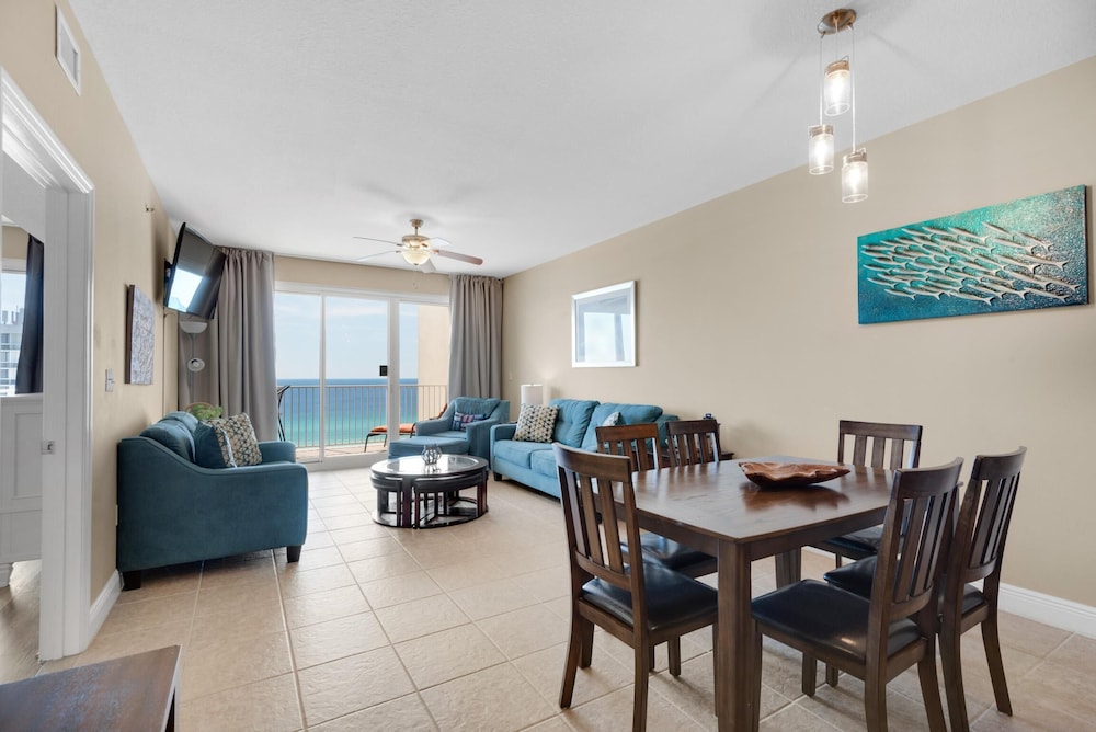Ariel Dunes I 1403