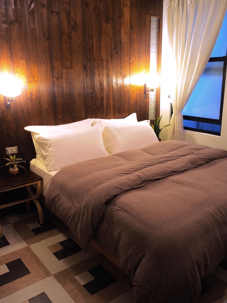 7days 4season Cafe B&B