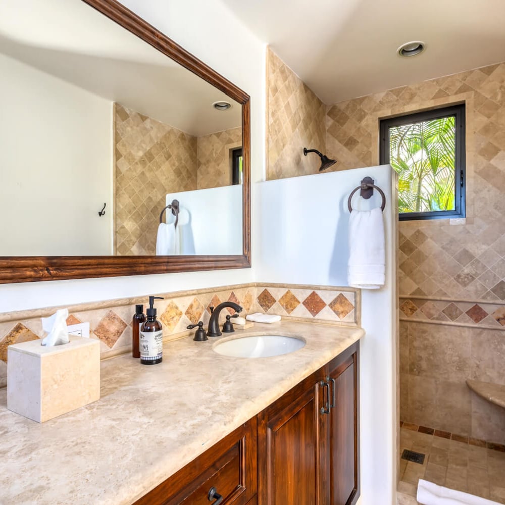 Cielos 84 in Palmilla