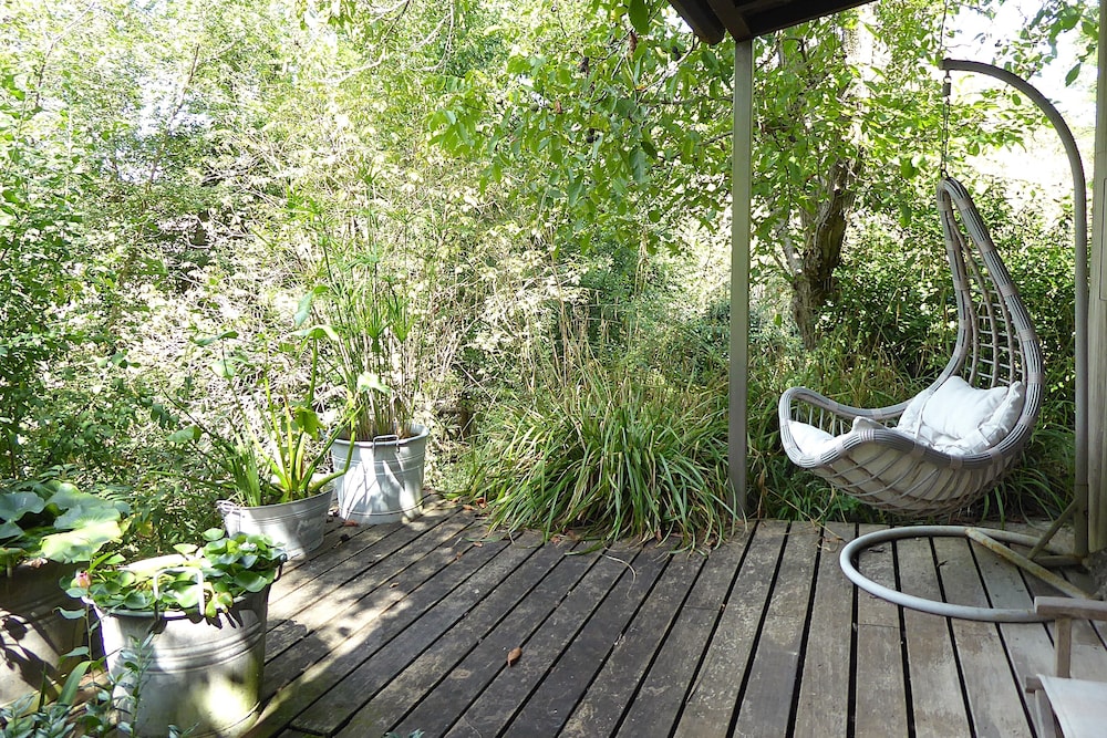 Villa Poggio Zucchino Pool and Wellness Piacenza