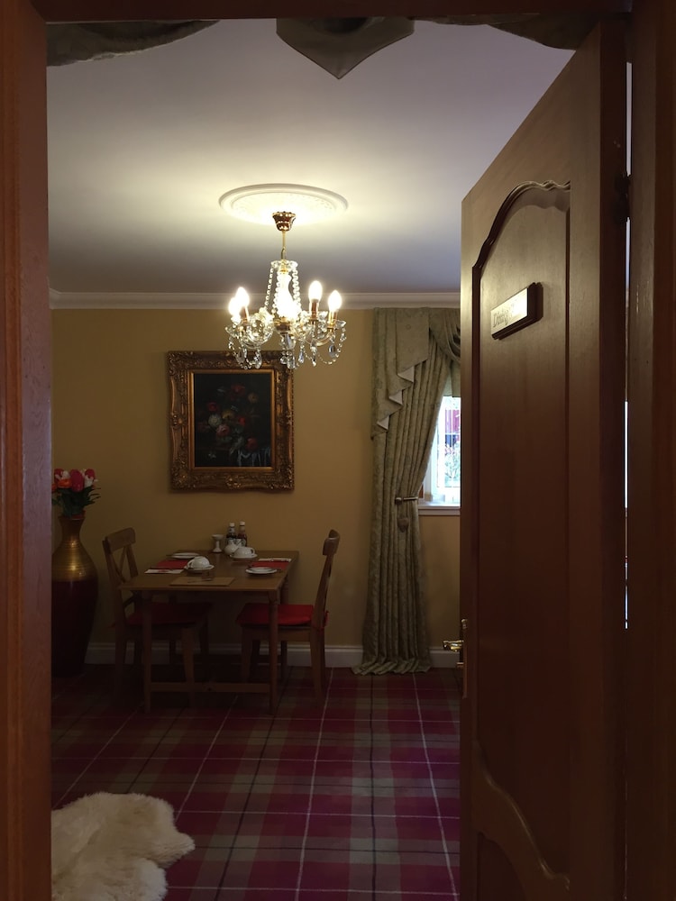 Westcourt Guest House