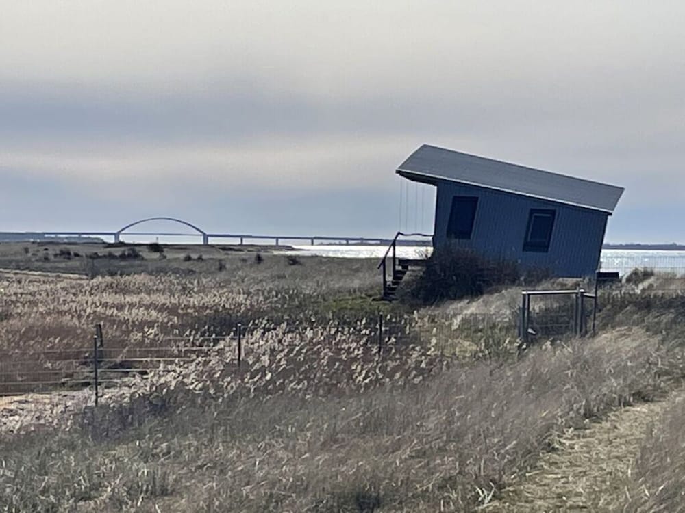 Kleine Freiheit Fehmarn