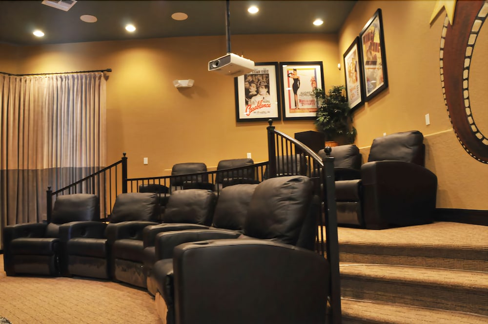 Coral Cay Resort #2 - 4 Bed 3 Baths Townhome - Image 5