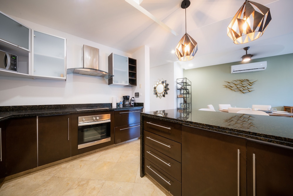 Luxury 2 Bedroom Condo at Haab view 4