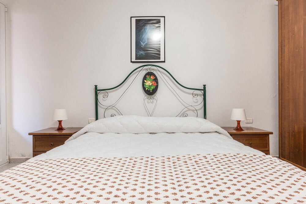 2516 Villa Marea - Appartamento Bassamarea by Barbarhouse view 2
