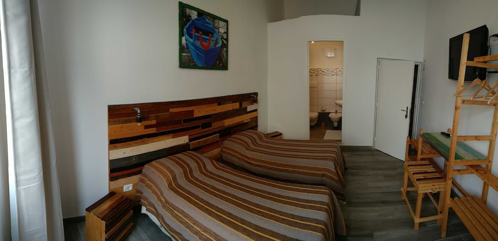 CASA della NONNA