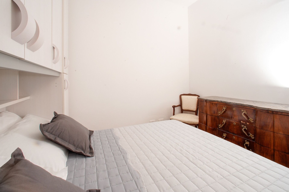 Casa Tramonto a Cefal by Wonderful Italy
