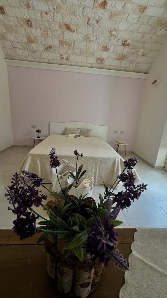 Villa Itriò
