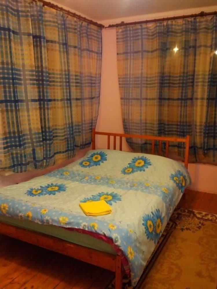 Valentina Guest House