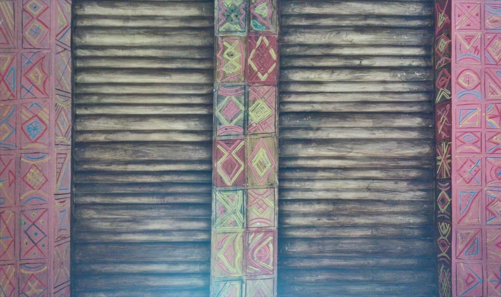 Photo 29