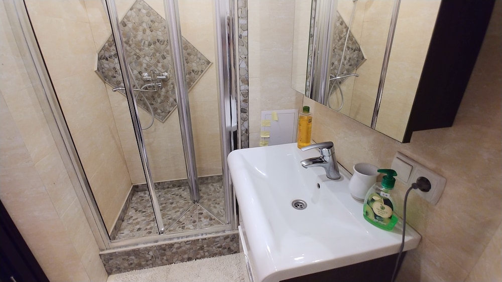 Kyiv Apartments Rent