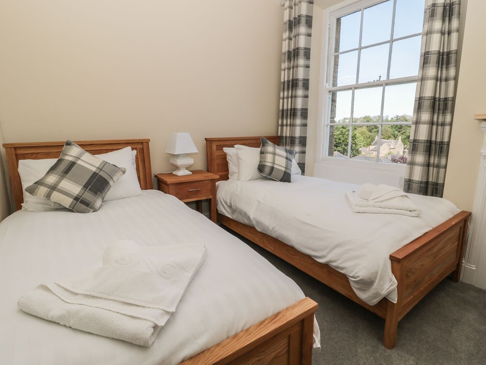 Coquet View Apartment view 4