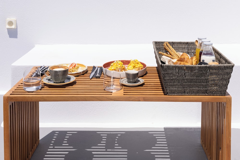 Niabelon Suites