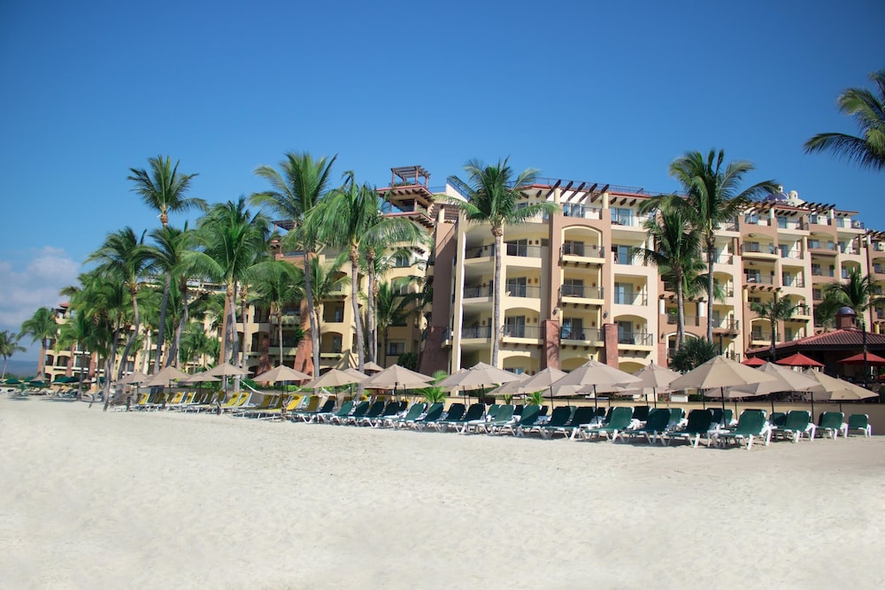 Puerto Vallarta Vacations - Villa Del Palmar Flamingos Beach Resort and Spa - All Inclusive - Property Image 102