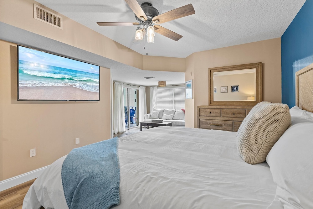 Oceanwalk 1-401