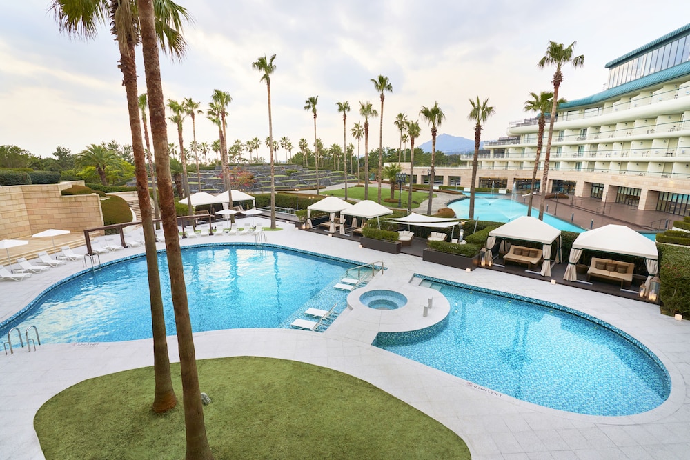 Grand Josun Jeju 39
